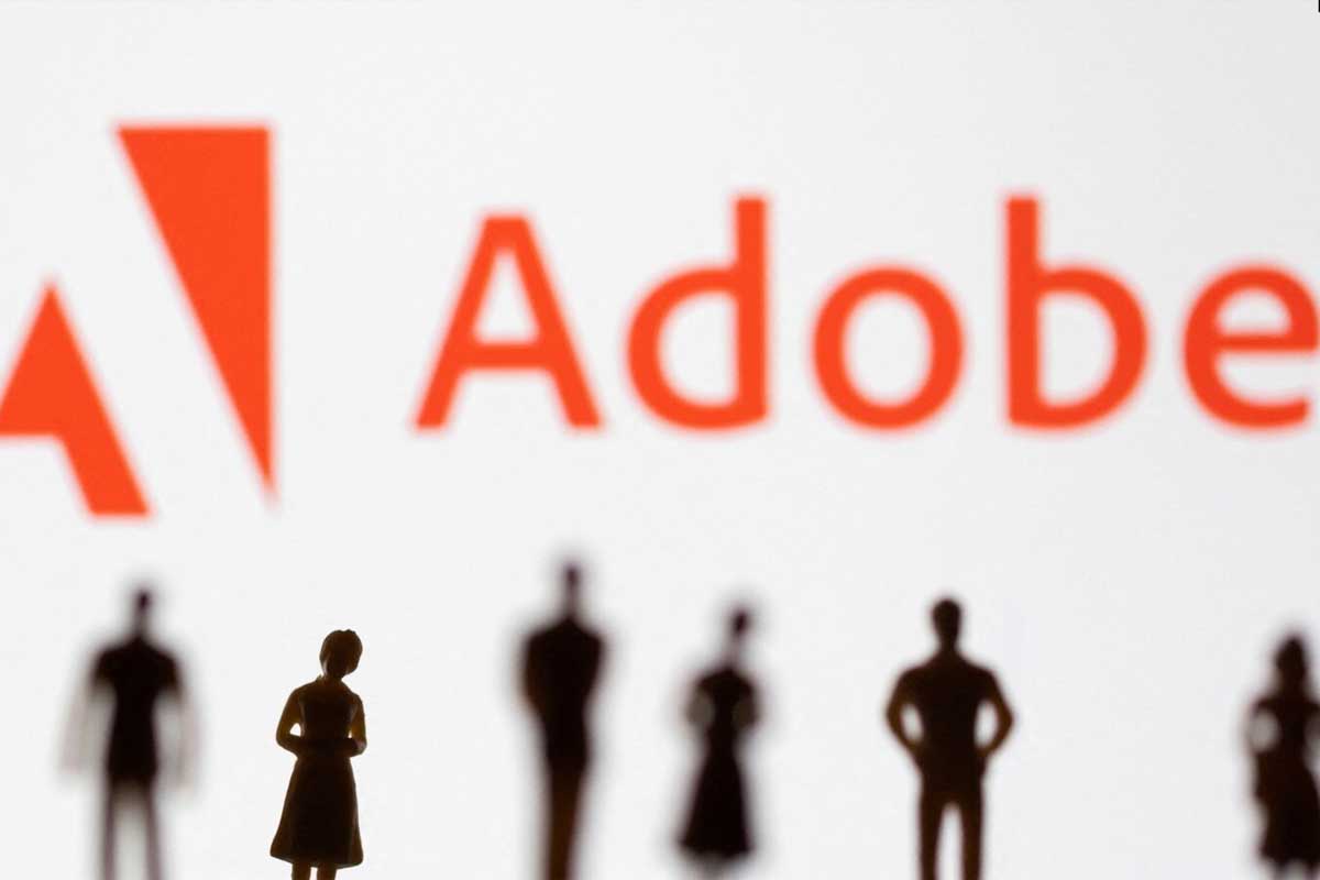 inmigracion, plan migratorio, visa, frontera, eeuu, Red Latina