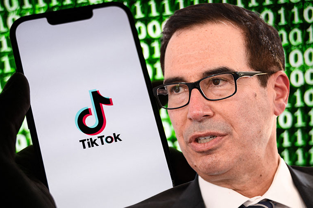 inmigracion, plan migratorio, visa, frontera, eeuu, Red Latina