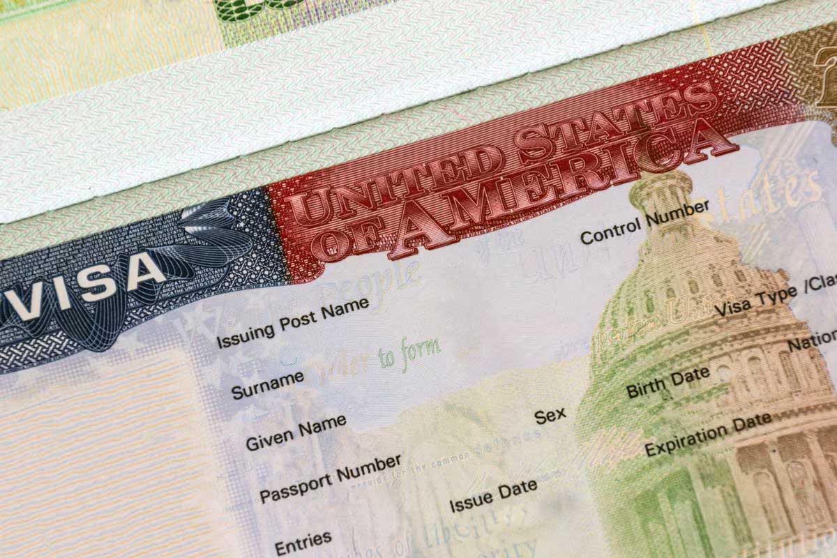 inmigracion, plan migratorio, visa, frontera, eeuu, Red Latina