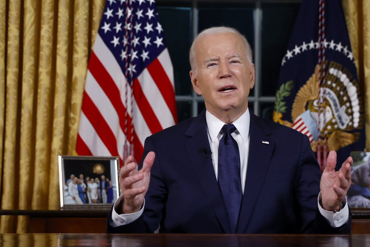 Gobierno de EEUU, centros tecnológicos, innovación y empleos, Red Latina