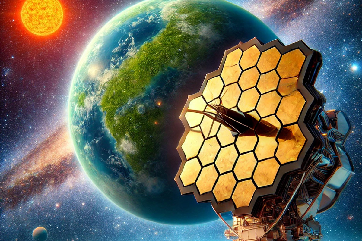 inmigracion, plan migratorio, visa, frontera, eeuu, Red Latina