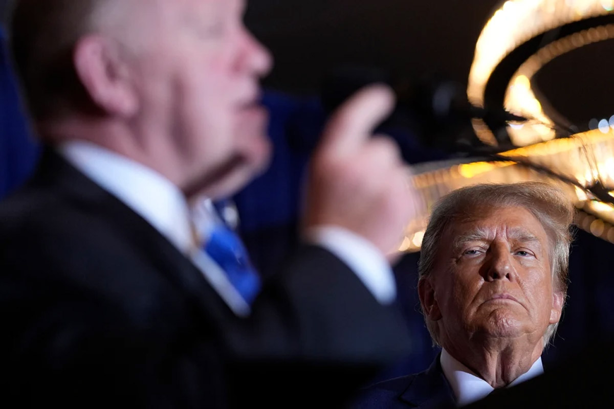 inmigracion, plan migratorio, visa, frontera, eeuu, Red Latina