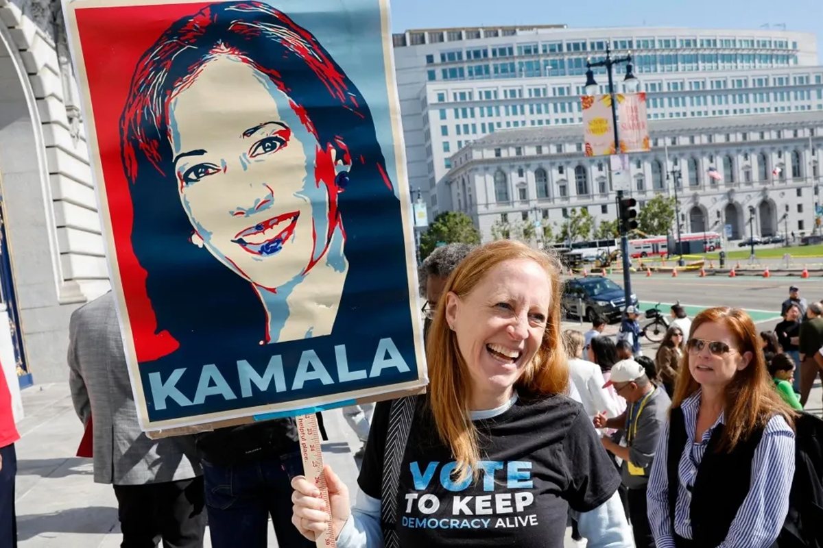 inmigracion, red latina, eeuu, florida, transporte de inmigrantes, ley