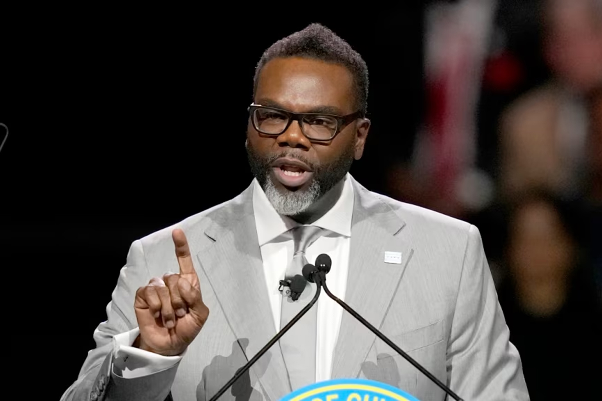 inmigracion, plan migratorio, visa, frontera, eeuu, Red Latina