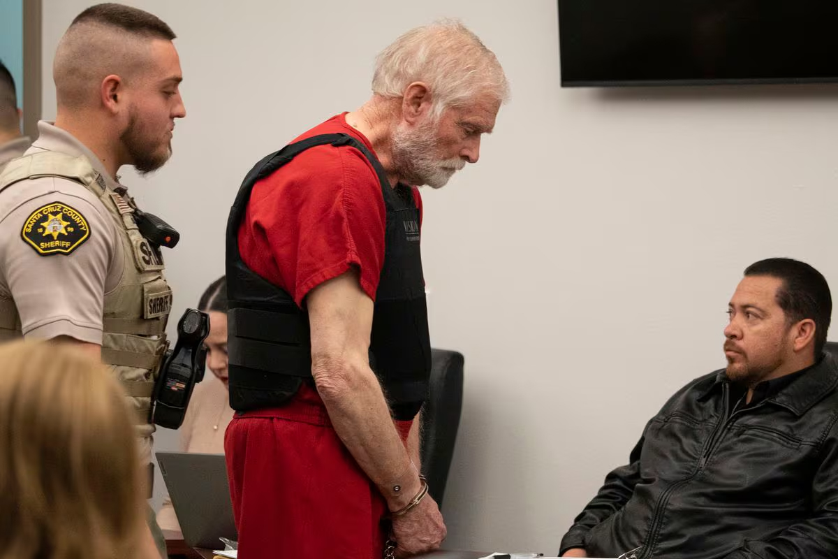 inmigracion, plan migratorio, visa, frontera, eeuu, Red Latina