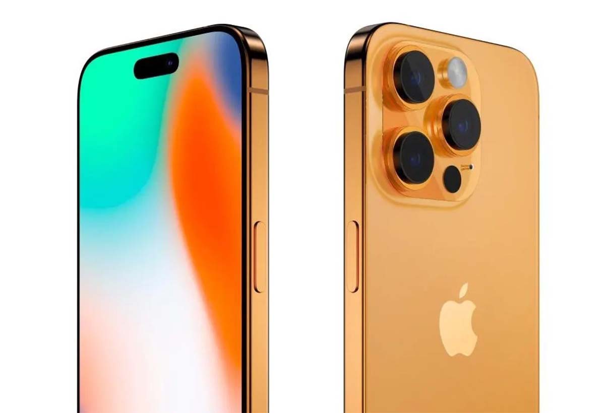 tecnologia, red latina, redlatinastl, apple, iphone, iphone 15