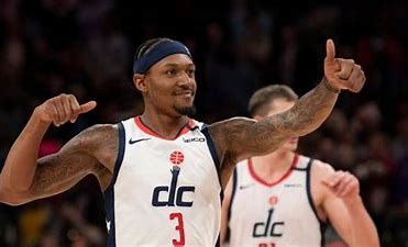 basketball, bradley beal,st louis, style of life