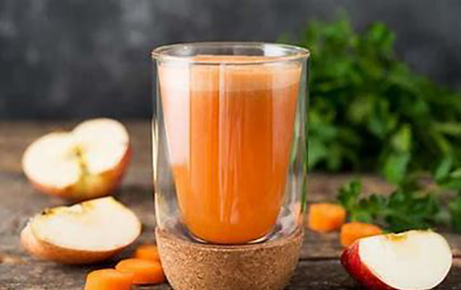 Dos ingredientes que ayudan a la pérdida de peso por su composición y propiedades nutricionales