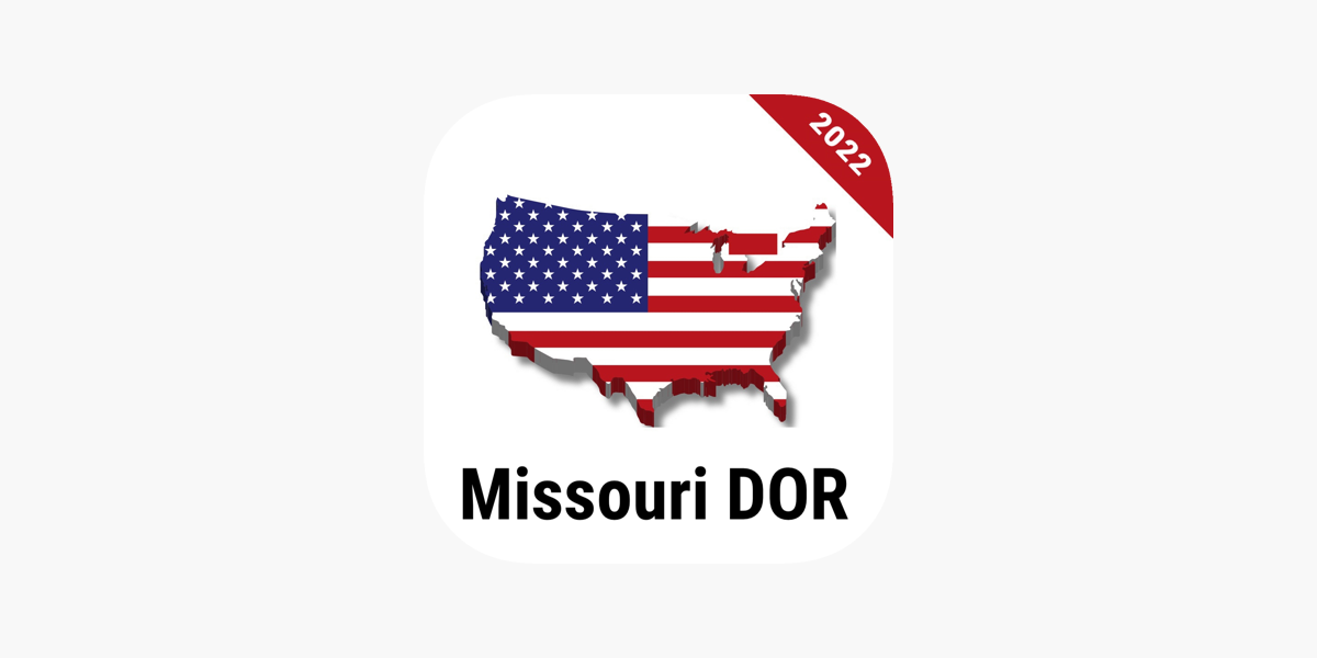 missouri, taxes, groceries, stl, food, state taxes, law, 