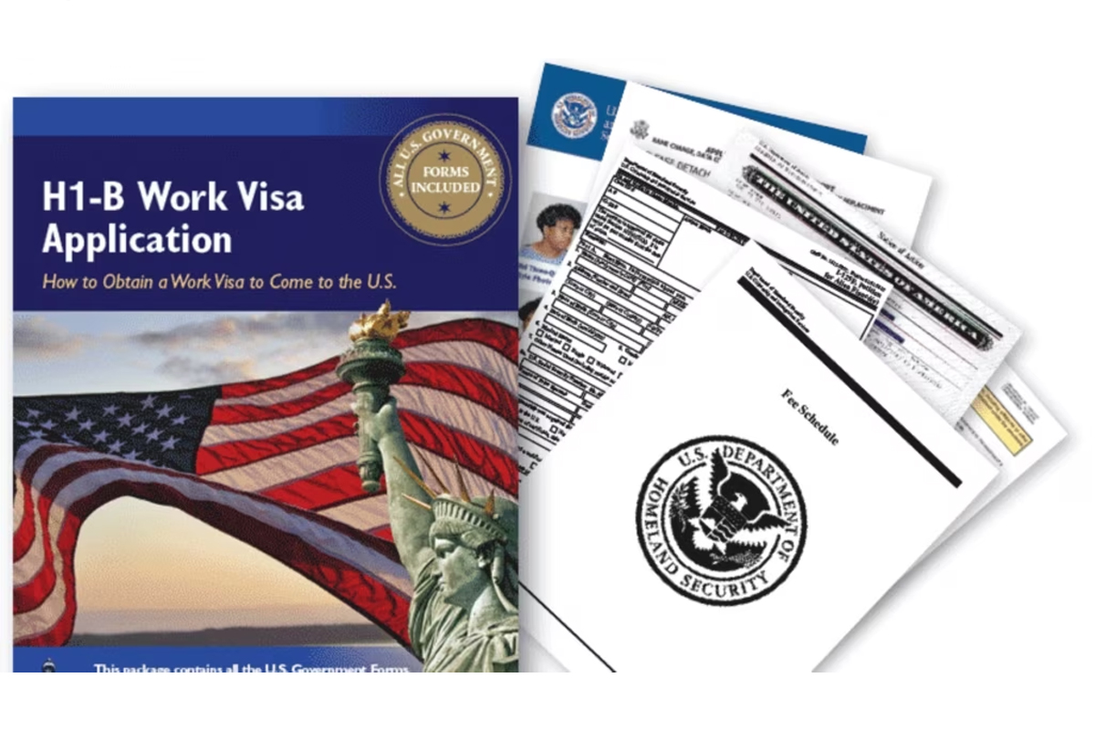 inmigracion, plan migratorio, visa, frontera, eeuu, Red Latina