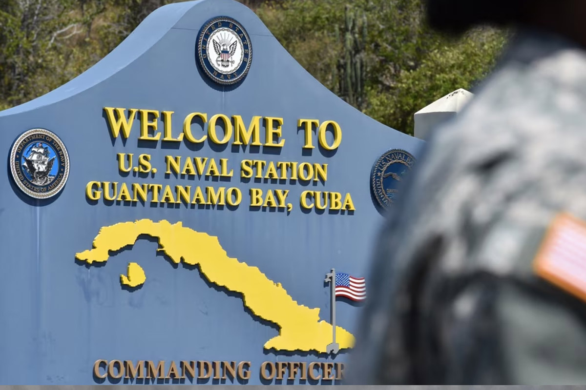 inmigracion, plan migratorio, visa, frontera, eeuu, Red Latina