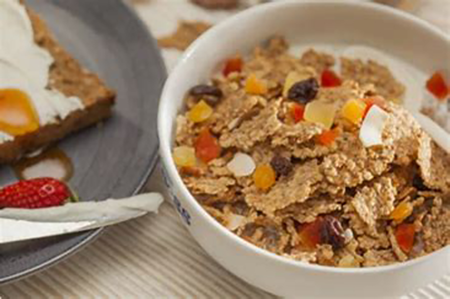  Se trata de un alimento versátil y nutritivo que comienza a ganar popularidad por su alto valor nutricional y beneficios para la salud