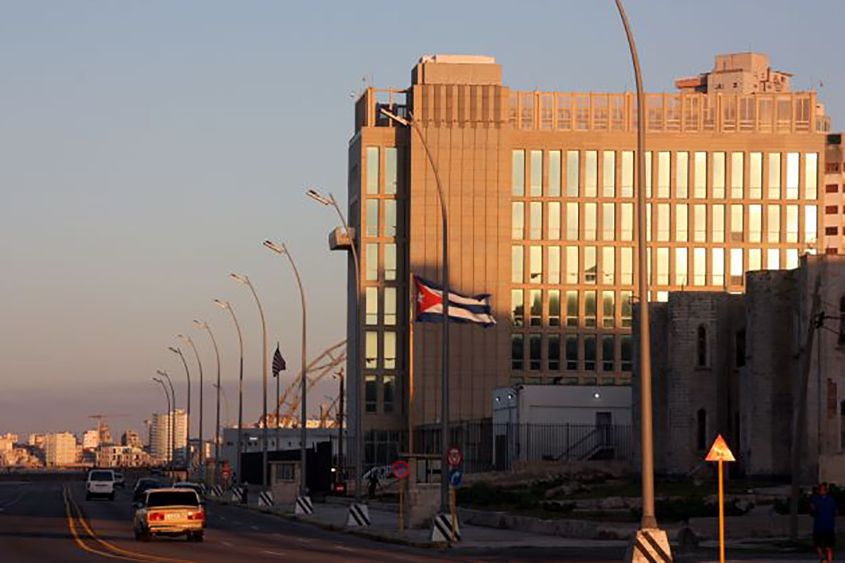 cuba, inmigracion, visas, retomar, procesos, red latina 