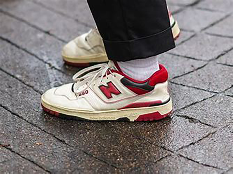   Para evitar encuentros indeseados, guarda tus zapatos en un lugar cerrado o sacúdelos antes de ponértelos. Esta es una buena práctica para evitar estos intrusos