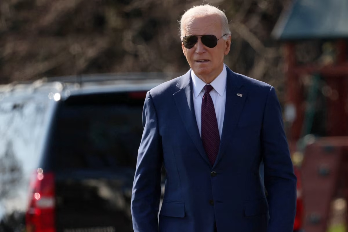 inmigracion, plan migratorio, visa, frontera, eeuu, Red Latina