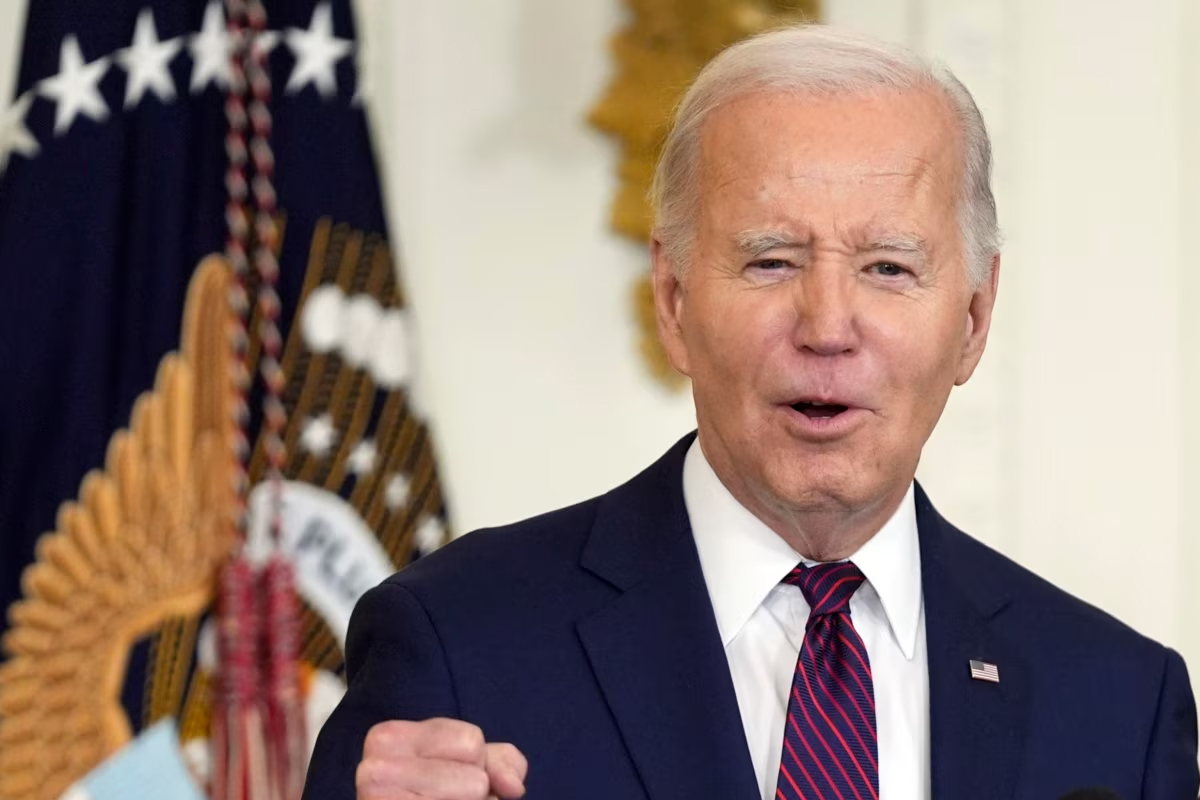 inmigracion, plan migratorio, visa, frontera, eeuu, Red Latina