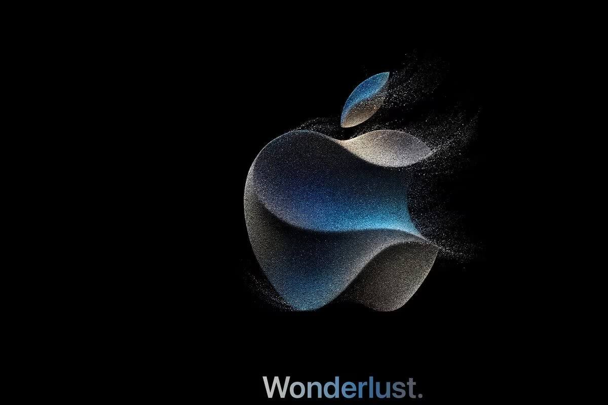tecnologia, red latina, apple, Wonderlust, evento