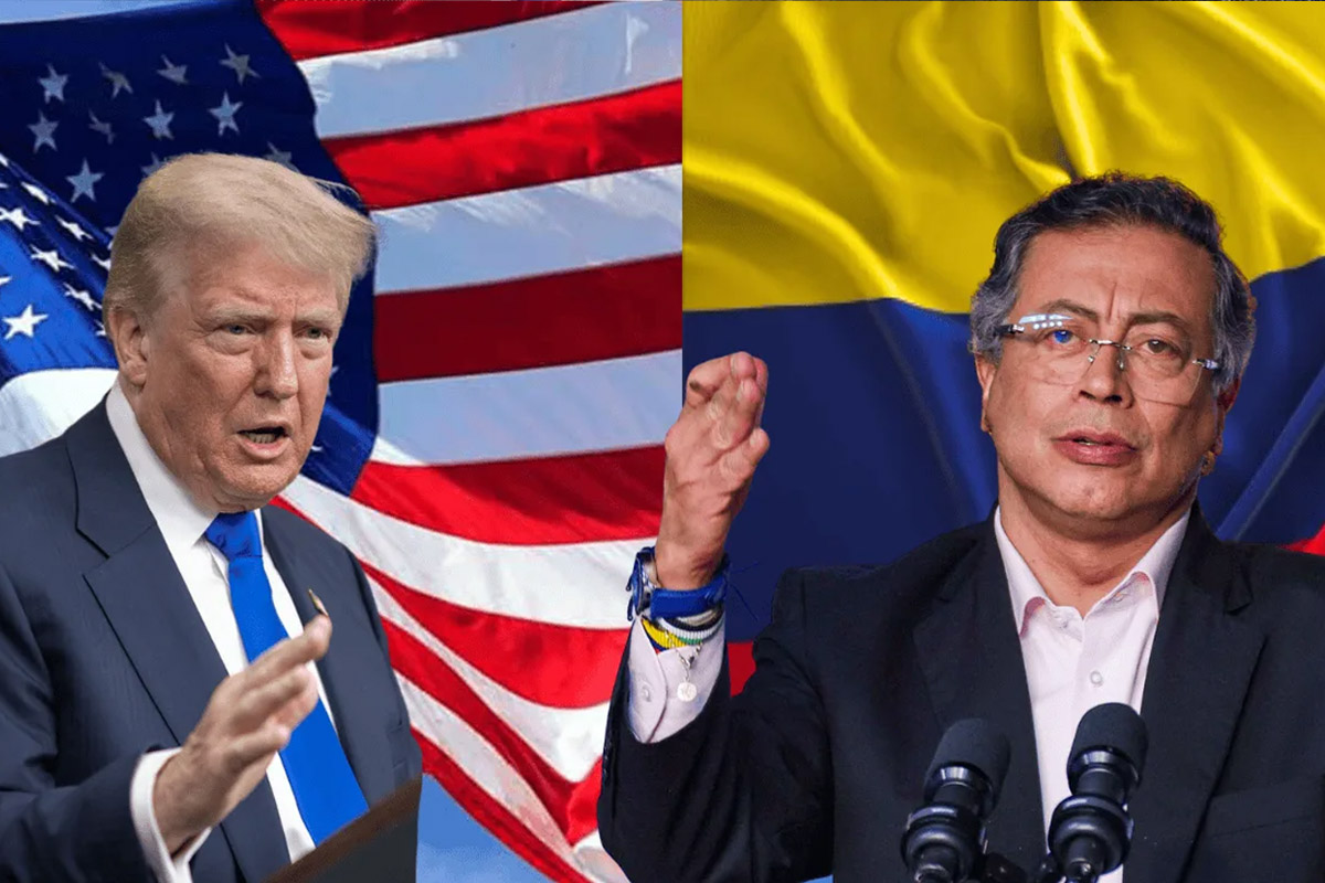 inmigracion, plan migratorio, visa, frontera, eeuu, Red Latina