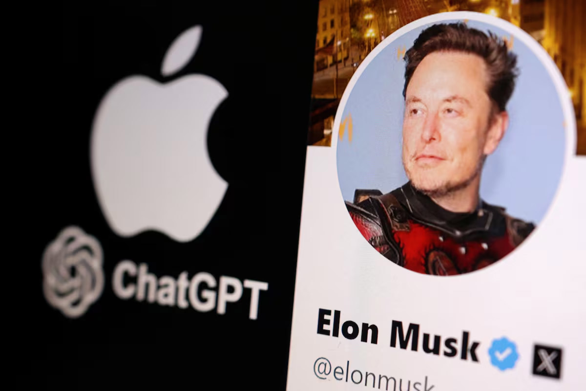 inmigracion, plan migratorio, visa, frontera, eeuu, Red Latina