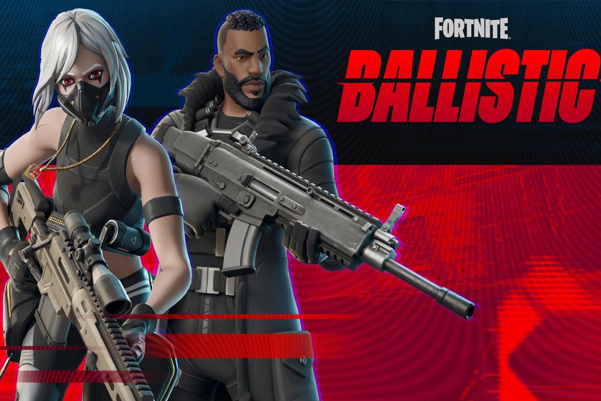 inmigracion, plan migratorio, visa, frontera, eeuu, Red Latina