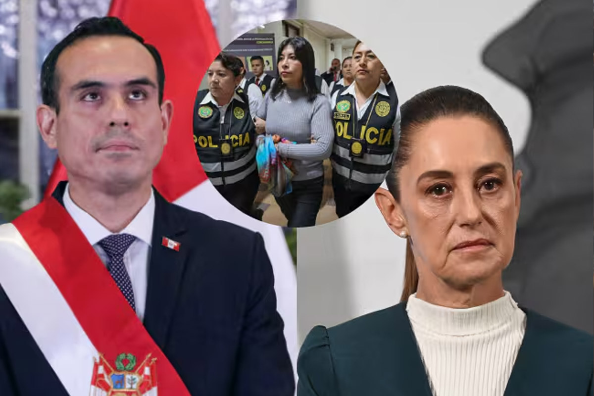 inmigracion, plan migratorio, visa, frontera, eeuu, Red Latina