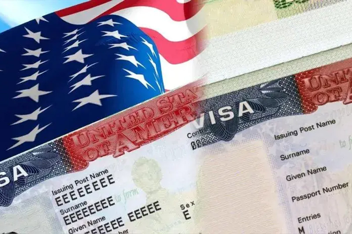 inmigracion, plan migratorio, visa, frontera, eeuu, Red Latina