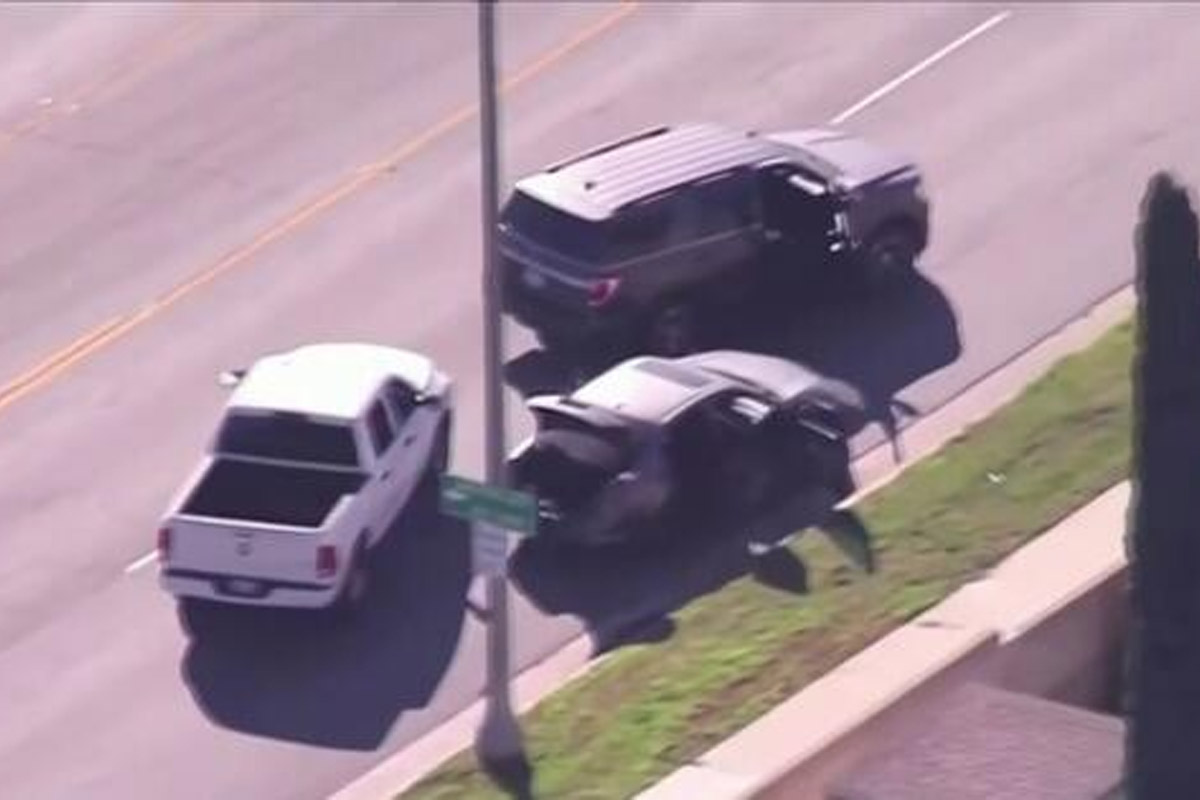 inmigracion, plan migratorio, visa, frontera, eeuu, Red Latina