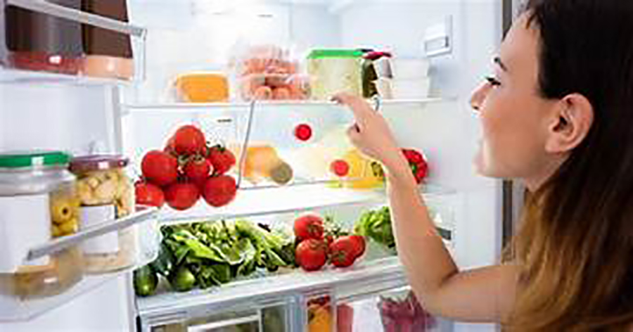  Del congelador a la mesa, estas cinco recetas reconfortantes