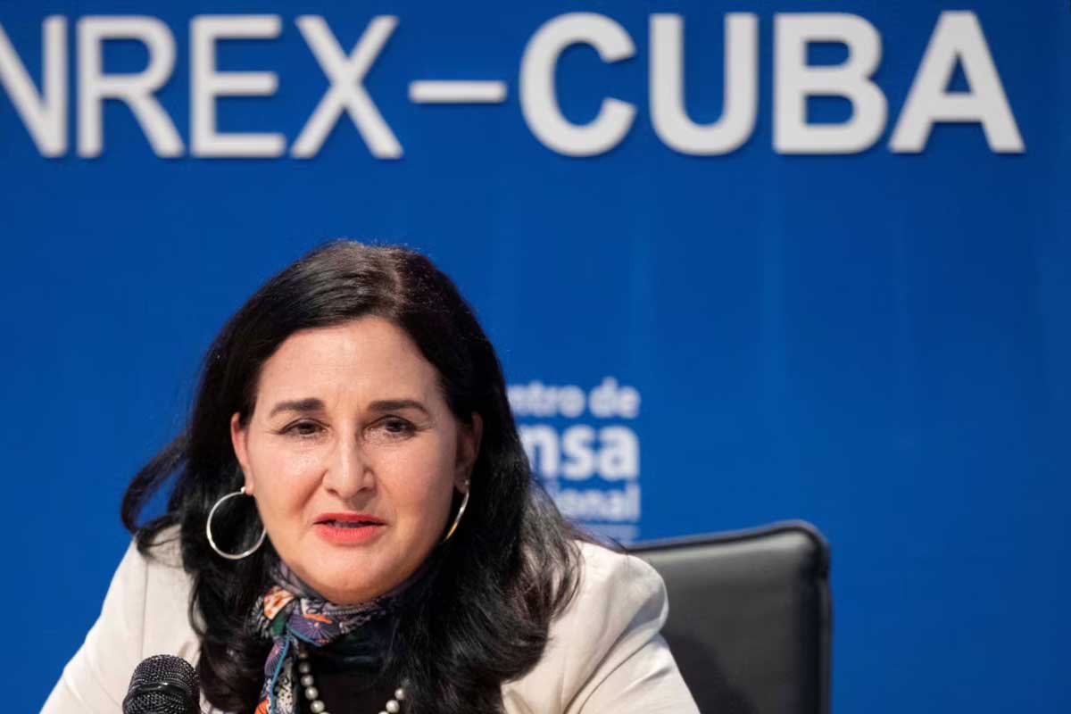 inmigracion, plan migratorio, visa, frontera, eeuu, Red Latina