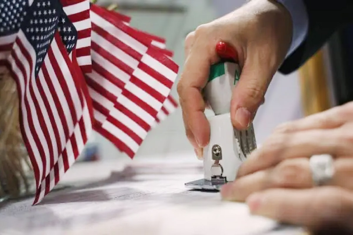 inmigracion, plan migratorio, visa, frontera, eeuu, Red Latina