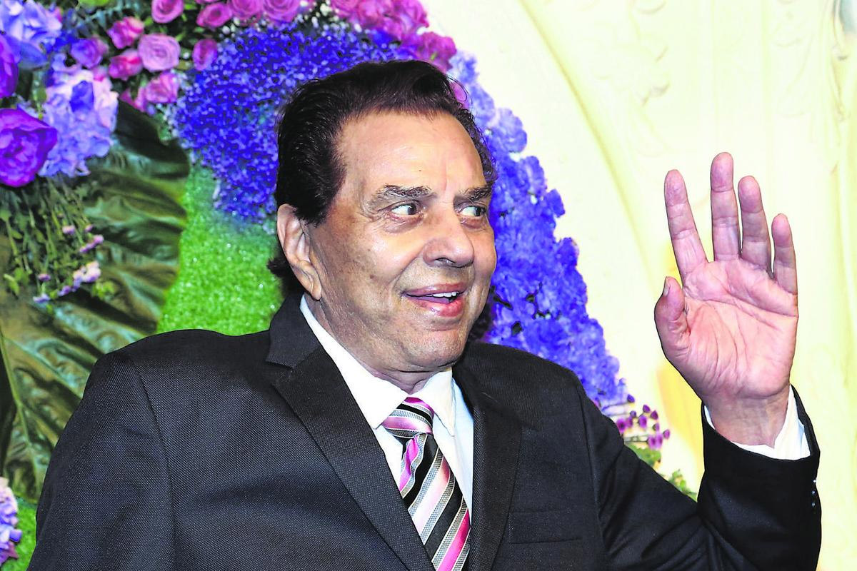 inmigracion, plan migratorio, visa, frontera, eeuu, Red Latina