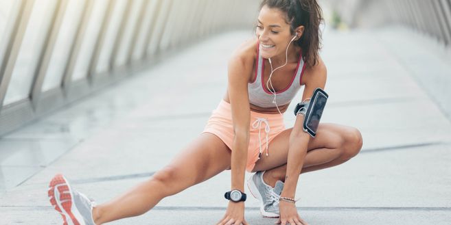 Vacaciones, estilo de vida