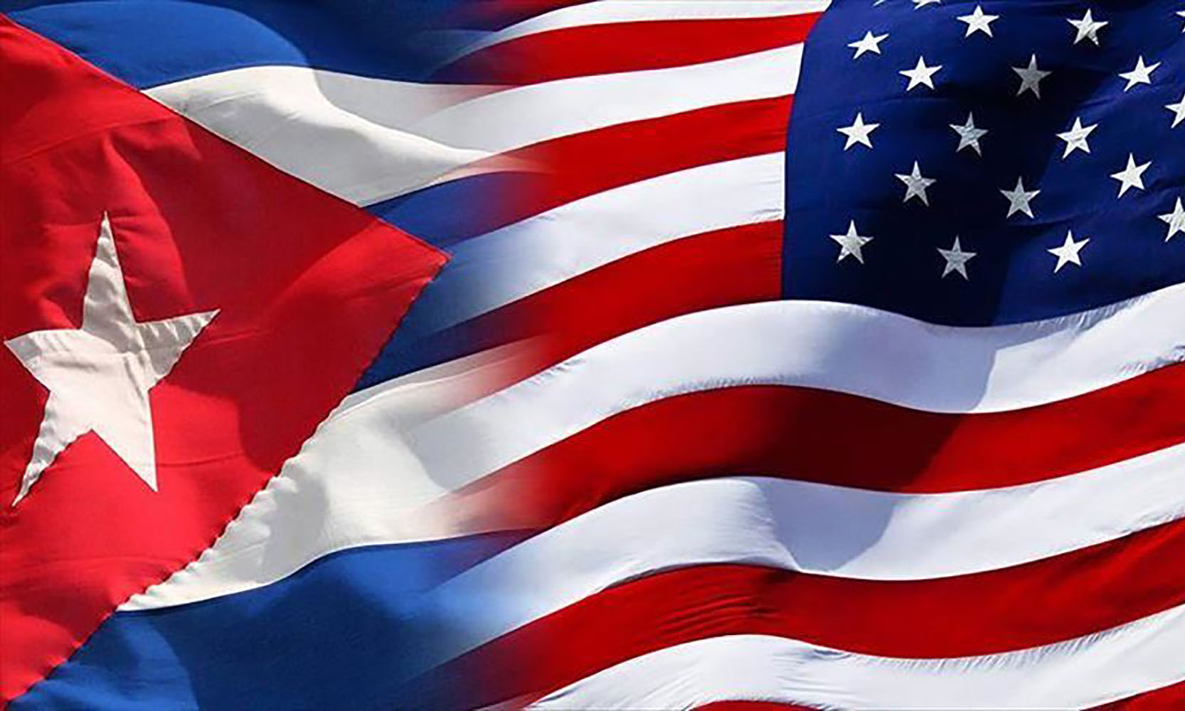 inmigracion, plan migratorio, visa, frontera, eeuu, Red Latina