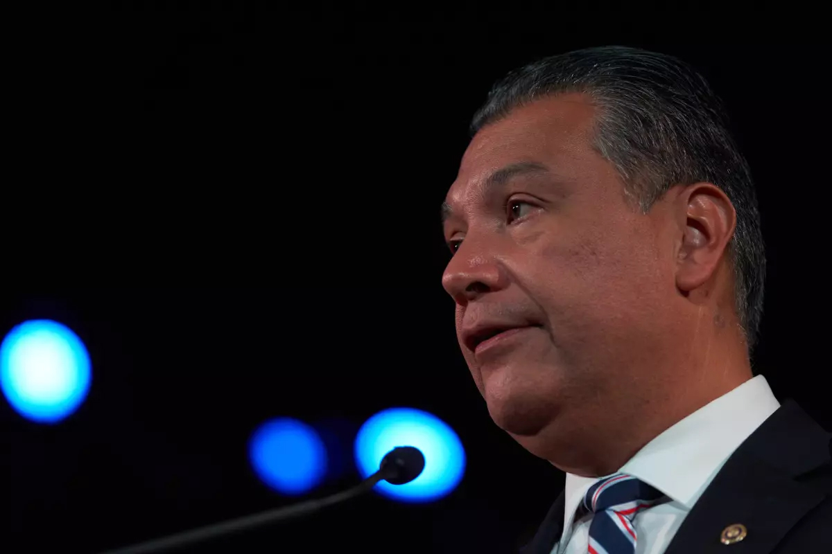 inmigracion, plan migratorio, visa, frontera, eeuu, Red Latina