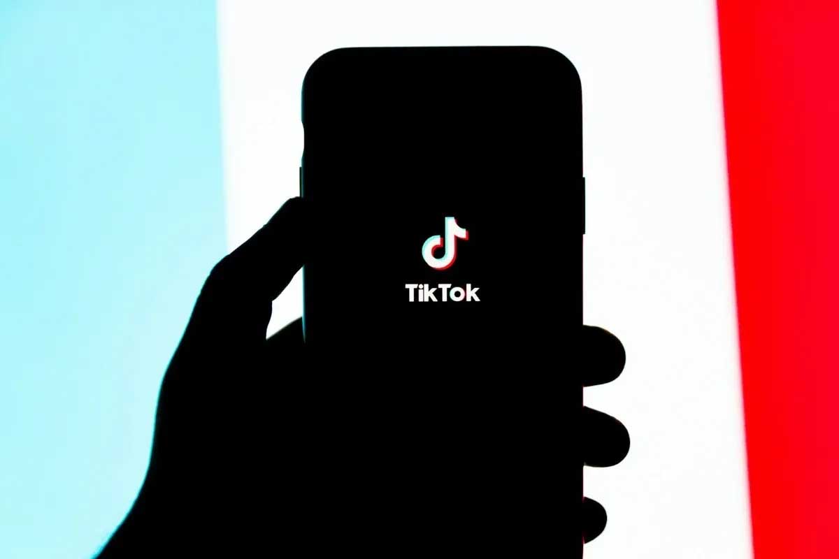 teconologia, red latina, chatgpt, alphacode, copilot, ia, inteligencia artificial, robot, humanos, trabajo 