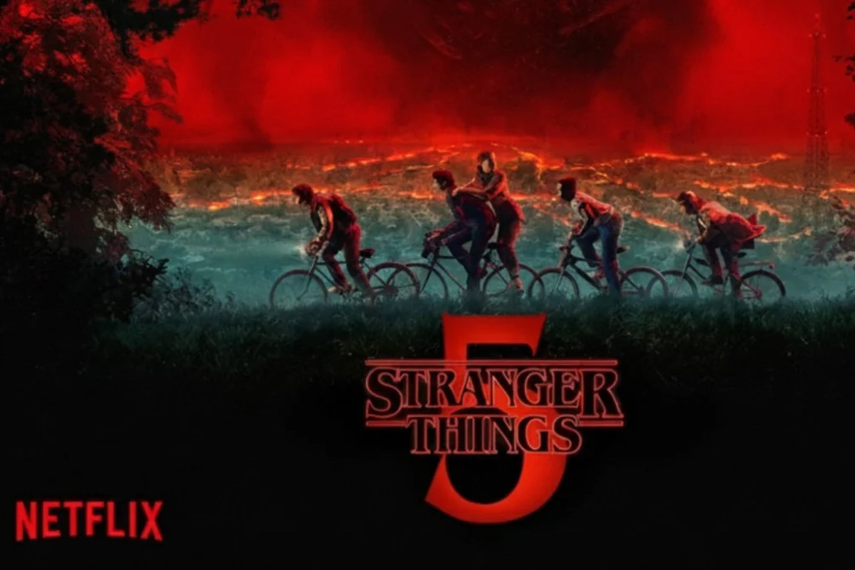 inmigracion, plan migratorio, visa, frontera, eeuu, Red Latina