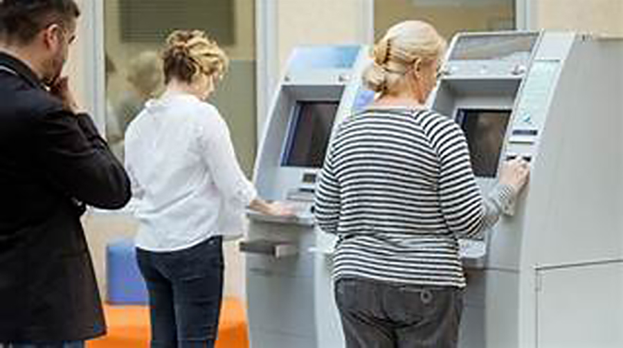 Una nueva amenaza cibernética, impulsada por el malware NGate, está atacando a usuarios de cajeros automáticos mediante el uso de tecnología NFC