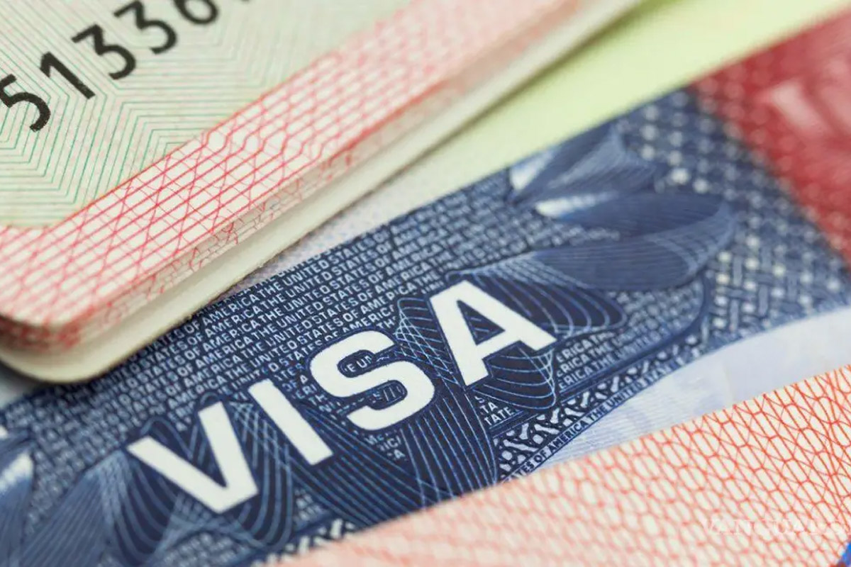 inmigracion, plan migratorio, visa, frontera, eeuu, Red Latina