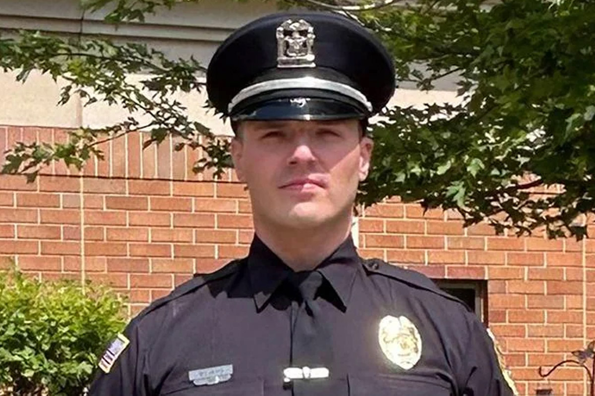 inmigracion, plan migratorio, visa, frontera, eeuu, Red Latina