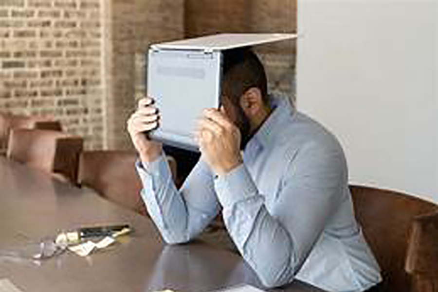  Conoce cuales son los alimentos que pueden generar fatiga