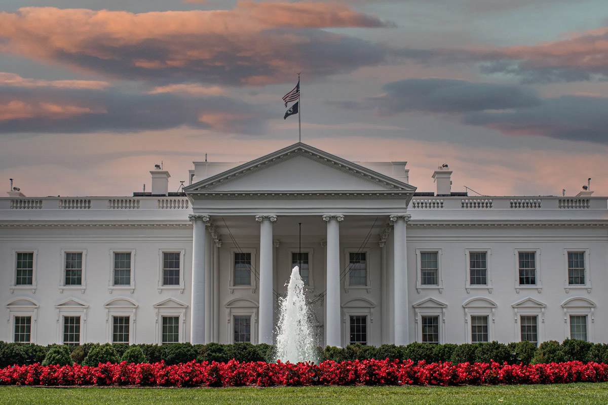 inmigracion, plan migratorio, visa, frontera, eeuu, Red Latina