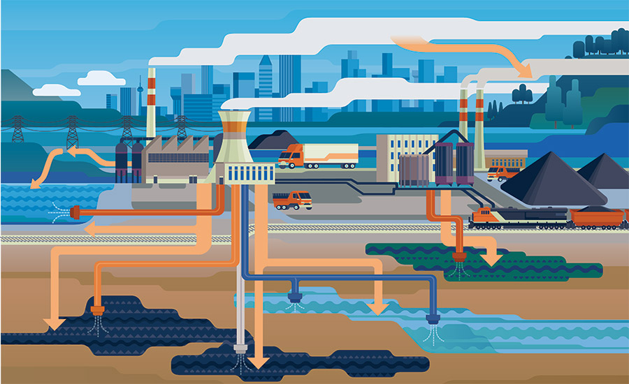 tecnologia, red latina, redlatinastl, carbon