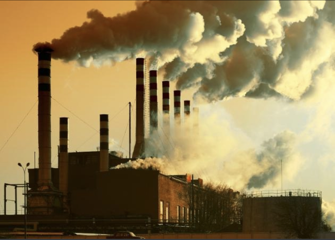 Cambio climático, contaminación, red latina, ciencia, planeta tierra 