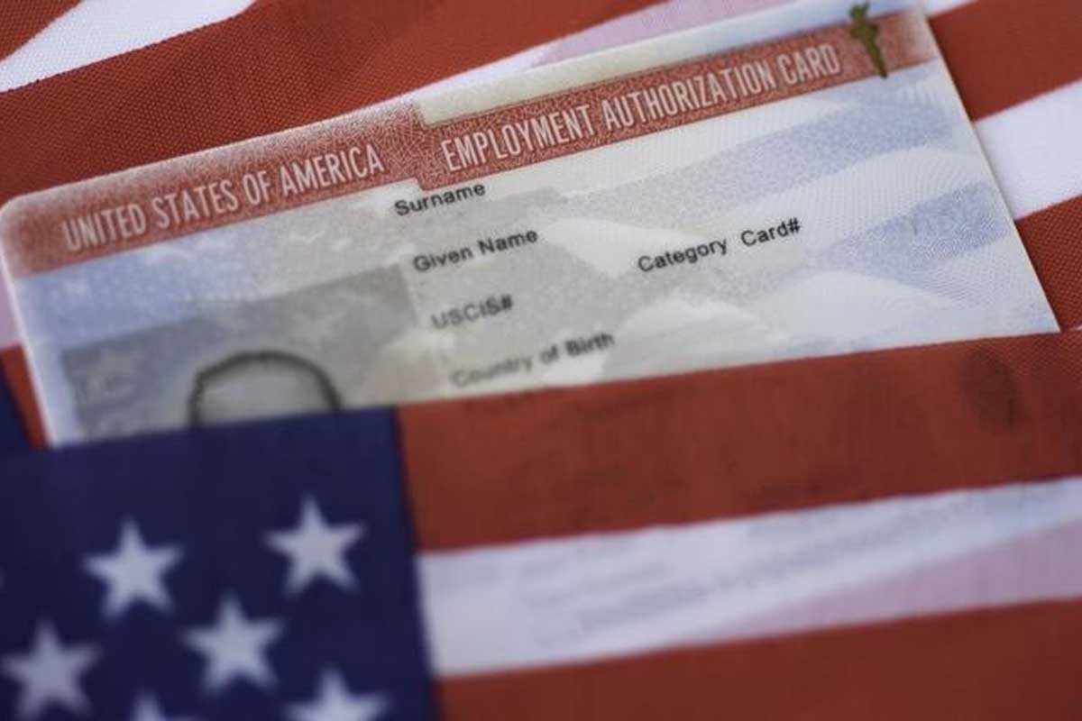 inmigracion, plan migratorio, visa, frontera, eeuu, Red Latina