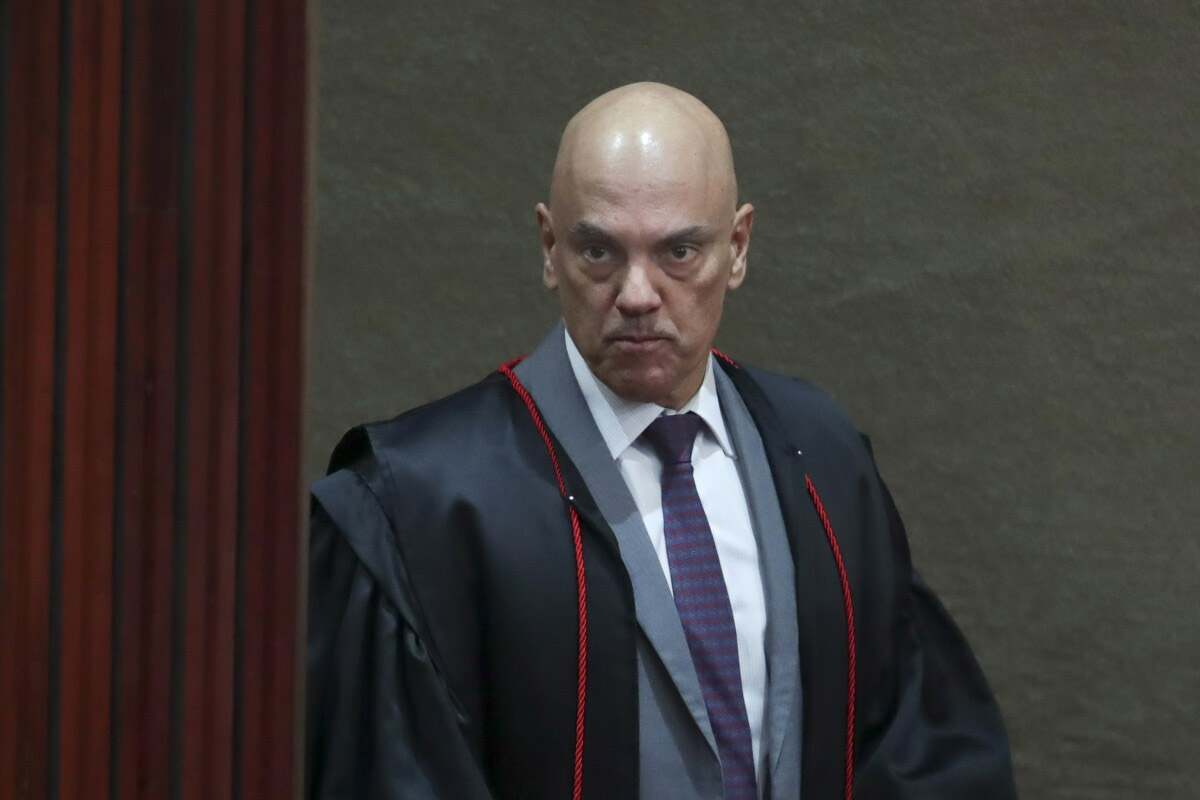 inmigracion, plan migratorio, visa, frontera, eeuu, Red Latina