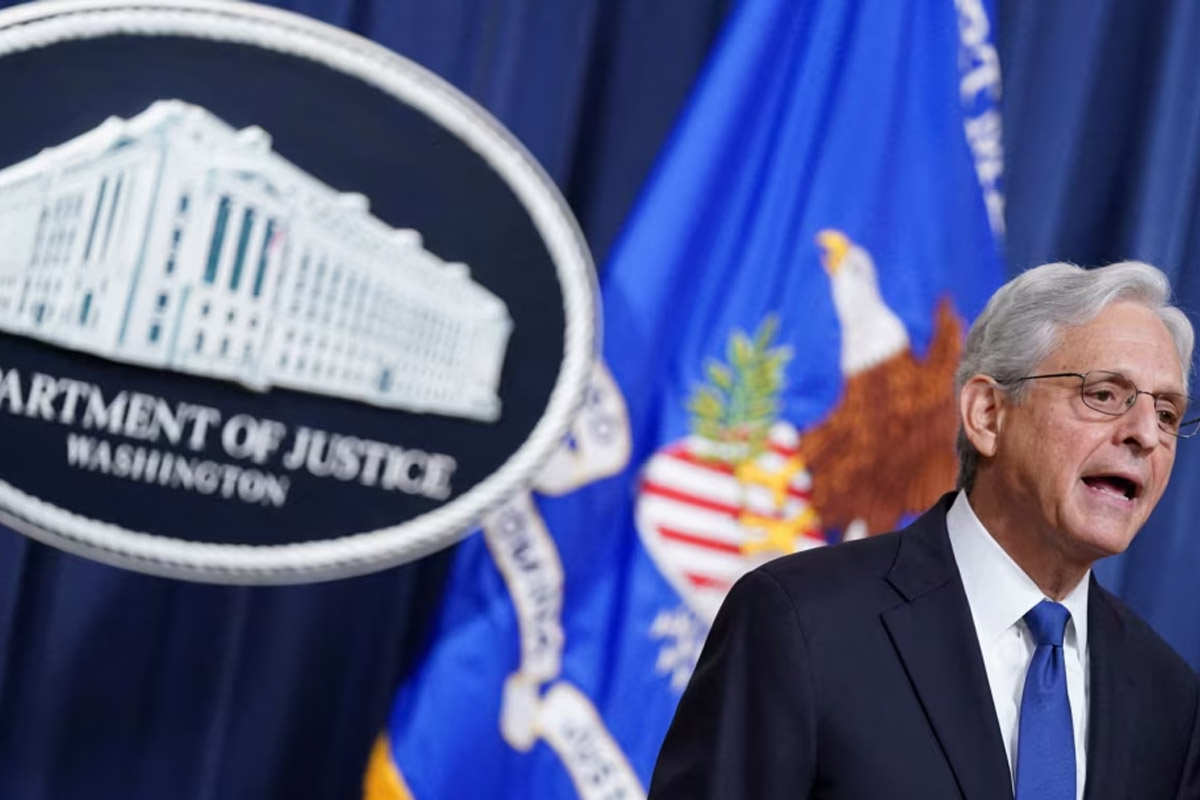 tecnologia, red latina, eeuu, rusia, operacion, redes sociales, 