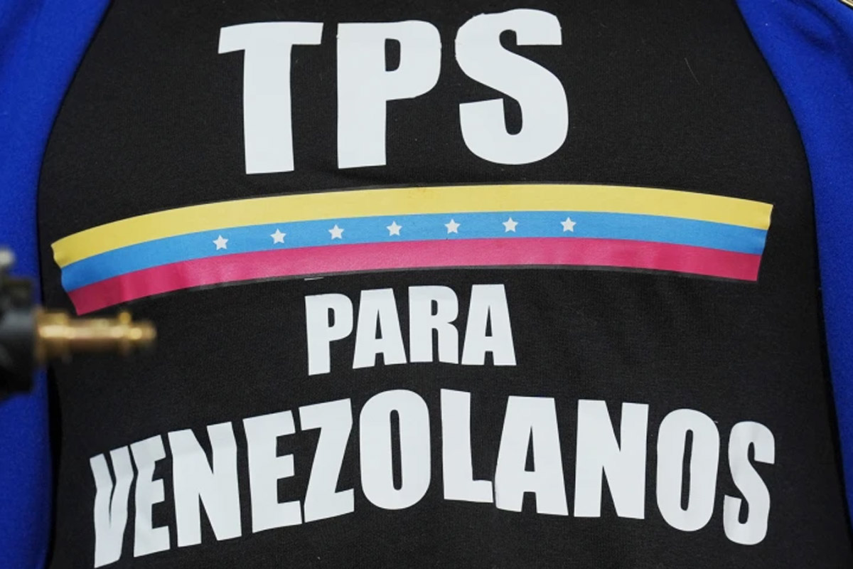 inmigracion, plan migratorio, visa, frontera, eeuu, Red Latina