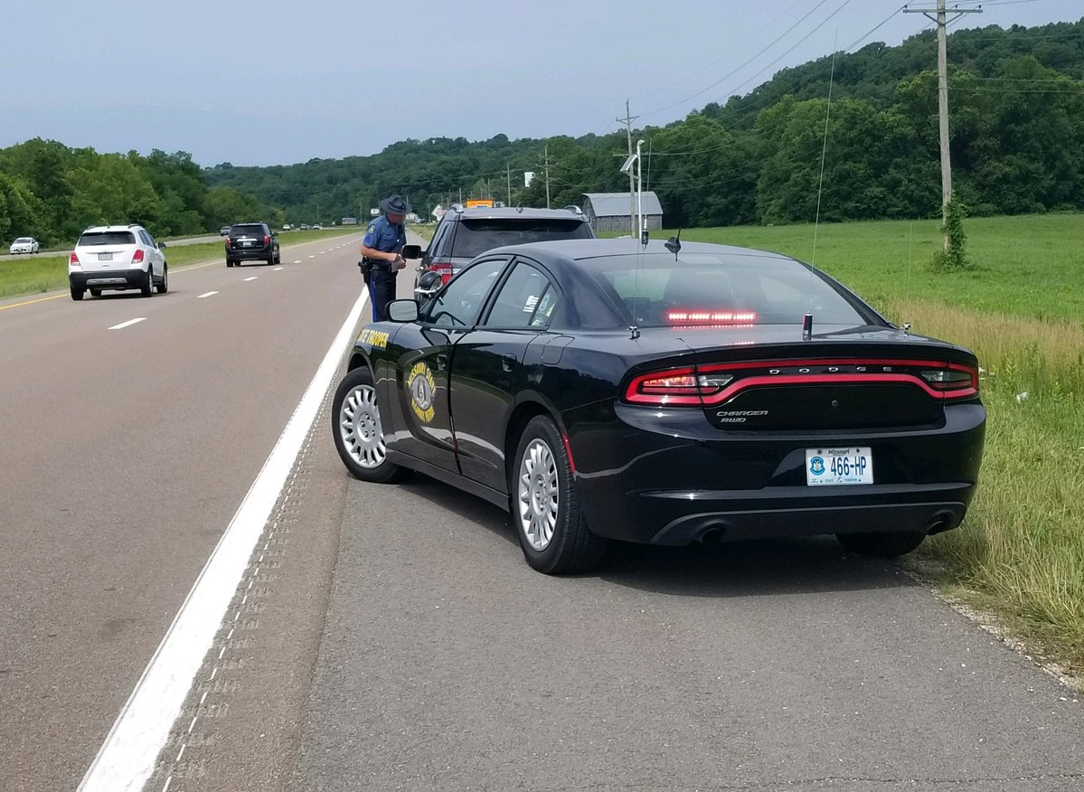 missouri, highway, interstate highway, cars, crash, accident, holidays