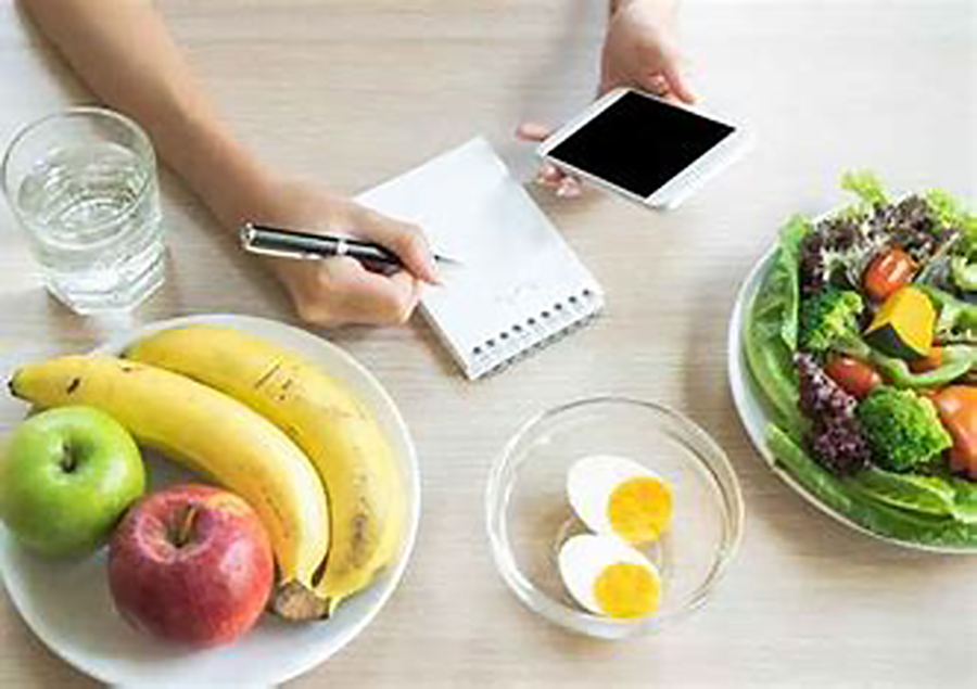 Un estudio revela que la vitamina D podría tener un papel más que relevante a la hora de reducir la grasa abdominal