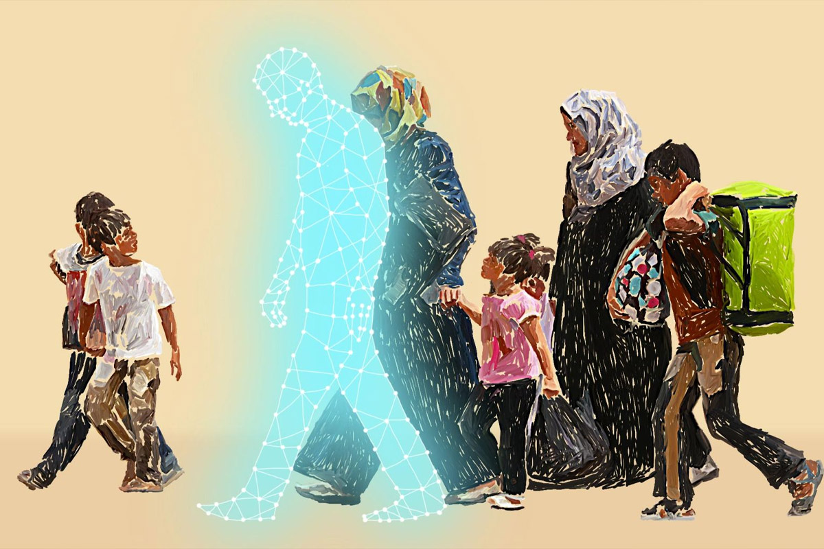 inmigracion, plan migratorio, visa, frontera, eeuu, Red Latina